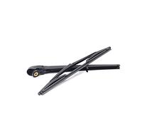MAGNETI MARELLI 000723180174 Brazo del limpiaparabrisas lavado de parabrisas