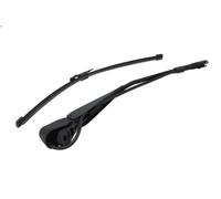 MAGNETI MARELLI 000723180197