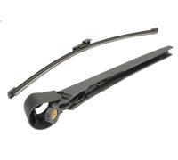 MAGNETI MARELLI 000723180210