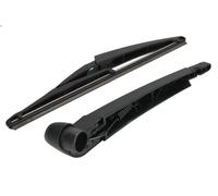 Escobilla limpiaparabrisas MAGNETI MARELLI 000723180239