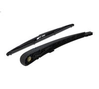 MAGNETI MARELLI 000723180266