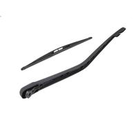 MAGNETI MARELLI 000723180276