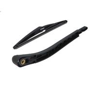 MAGNETI MARELLI 000723180291
