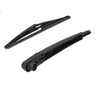 MAGNETI MARELLI 000723180297