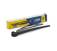 Escobilla limpiaparabrisas MAGNETI MARELLI 000723180310