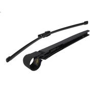 MAGNETI MARELLI 000723180332