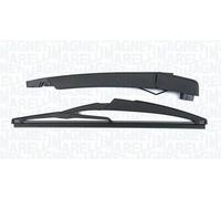 MAGNETI MARELLI 000723180357 Brazo del limpiaparabrisas lavado de parabrisas con