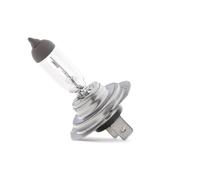 MAGNETI MARELLI 002557100000 Lámpara, faro de carretera