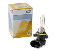 MAGNETI MARELLI 002557500000 Lámpara, faro de carretera