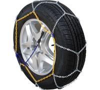 MAGNETI MARELLI 007936001320 Cadenas para nieve