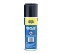 Magneti Marelli 007950024020 - Spray sanificante, 200 ml