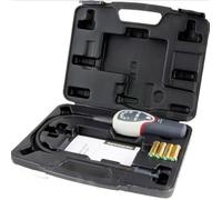 MAGNETI MARELLI 007950025820 Detector de fugas por ultrasonido