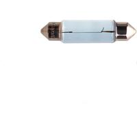 MAGNETI MARELLI 009461200000 Lámpara, piloto de matrícula