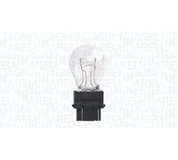 Magneti Marelli 009462600000 Bombilla Indicadora, 12V, 27W/7W, Natural