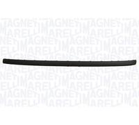 Magneti Marelli 021316900010 Barra y banda protectora, parachoques FIAT 73536402