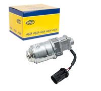 MAGNETI MARELLI 023000029010 Unidad válvula, grupo hidráulico - transm. autom.