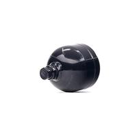 Magneti Marelli 024000001010 accionamiento Elementos