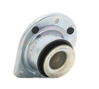 MAGNETI MARELLI 030607010034 Copela de amortiguador para FIAT Doblo Familiar