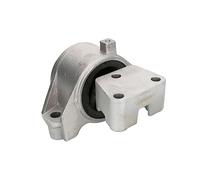 Magneti Marelli Soporte de montaje de motor 030607010627 derecha