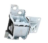 Soporte, montaje de motor MAGNETI MARELLI 030607010634