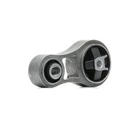 Soporte, montaje de motor MAGNETI MARELLI 030607010694