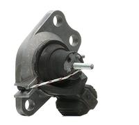 MAGNETI MARELLI 030607010747 Soporte elástico suspensión del motor