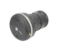 Magneti Marelli Fuelle de resorte para suspensión neumática 030607020185