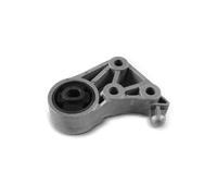 MAGNETI MARELLI 030607020505 Soporte elástico, suspensión del motor