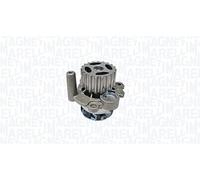 Magneti Marelli 03L - 121 011j Bomba Agua