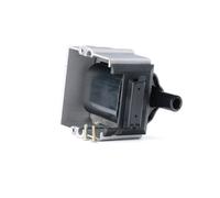 Bobina de encendido MAGNETI MARELLI 060717006012