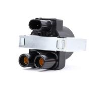 MAGNETI MARELLI 060717029012 Bobina de encendido