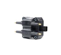 MAGNETI MARELLI 060717040012 Bobina de encendido para MITSUBISHI ECLIPSE I (D2A)