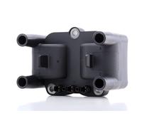 MAGNETI MARELLI 060717041012 Bobina de encendido para VW Polo V Hatchback