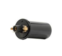 Bobina de encendido MAGNETI MARELLI 060717056012