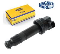Magneti Marelli 060717111012 Encendido para Hyundai I30 Elantra Kia Cee'D Sw Ed