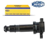 Magneti Marelli 060717111012 Encendido para Hyundai I30 Elantra Kia Cee'D Sw Ed