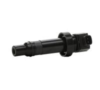 Bobina de encendido 060717236012 MAGNETI MARELLI para HYUNDAI KIA