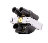 MAGNETI MARELLI 060780002010 Bobina de encendido