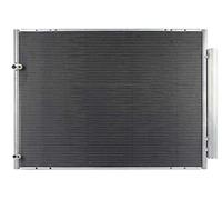 Magneti Marelli 062110590312 Bujía de encendido