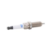 MAGNETI MARELLI 062611000067 Bujía de encendido