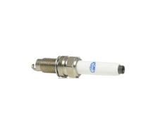 MAGNETI MARELLI 062708000064