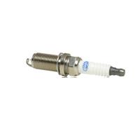 Bujía de encendido Electrodo de masa 062709000057 MAGNETI MARELLI para VOLVO KIA
