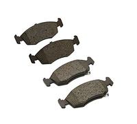 Magneti Marelli 0629,1 Pastillas de Freno