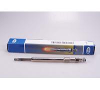 Magneti Marelli Bujía CH229 M10 x 1 mm UC27A 9659279280