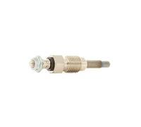 Magneti Marelli 062900056304 Bujía de precalentamiento