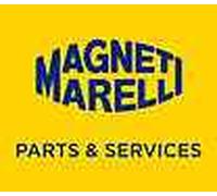 MAGNETI MARELLI 062900097304 Bujía Calentadora Para VOLVO
