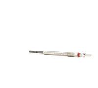 Bujía de incandescencia Calentador metálico 062900098304 MAGNETI MARELLI para DS