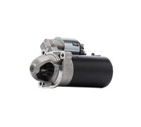 Motor de arranque 063720984010 MAGNETI MARELLI para BMW OPEL