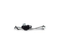 Mecanismo del limpiaparabrisas delante 064351736010 MAGNETI MARELLI para OPEL
