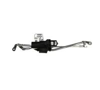 Magneti Marelli 064352101010 Sistema de lavado de parabrisas